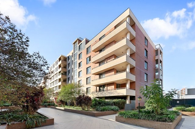 4419/57-59 Queen St, NSW 2144