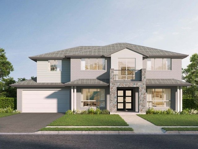 73 Keystone Way, NSW 2765