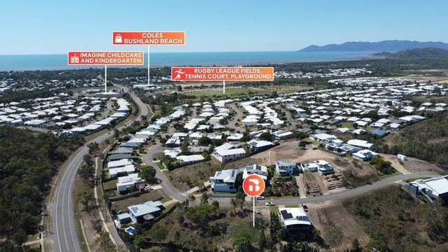 37 Deedes Crescent, QLD 4818