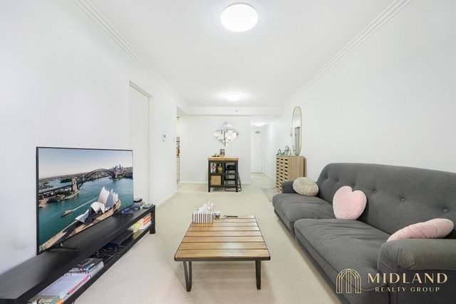 419/1 Sergeant  Lane, NSW 2065