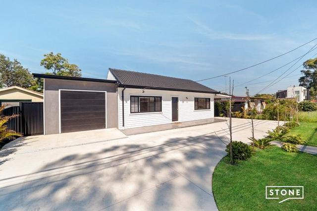 20 Quakers Road, NSW 2148