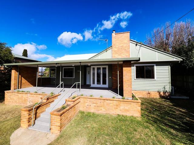 6 Donald Street, QLD 4370