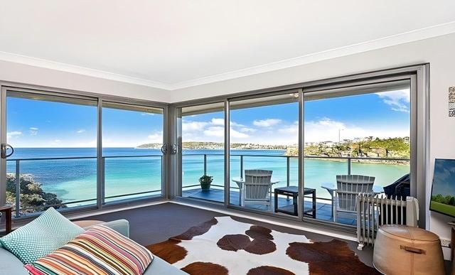 13/75 Evans Street, NSW 2096
