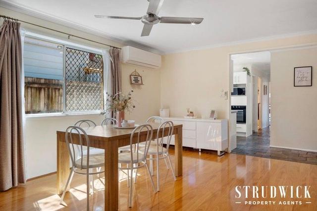 124 Cane Street, QLD 4165