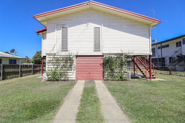 28 Wattle Street, QLD 4680