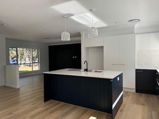 29A Hemers Road, NSW 2158