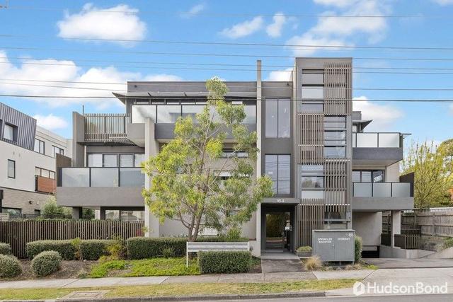 10/164 Blackburn Road, VIC 3109