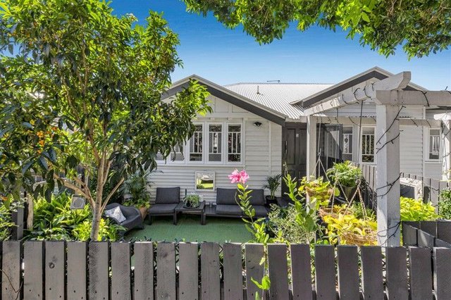 5/44 Durack Street, QLD 4105