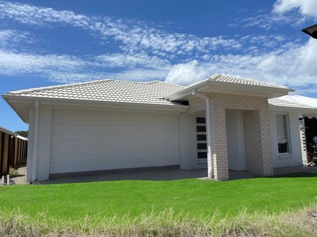 18 Maitland Road, QLD 4505