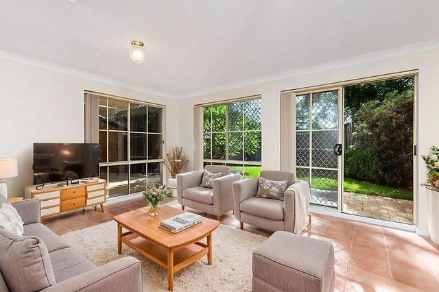 189G Fullers Road, NSW 2067