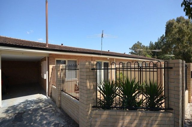 6/53 Chapman Road, WA 6102