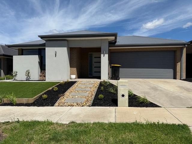 23 Nankeen Loop, VIC 3753