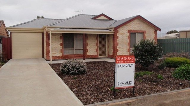 Real Estate For Rent In Murray Bridge Sa 5253 Allhomes