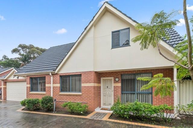 2/317 Stacey Street, NSW 2200