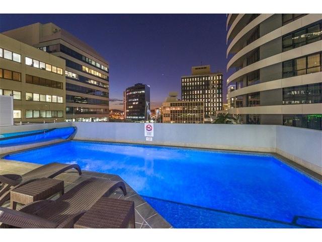 603/30 Tank St, QLD 4000
