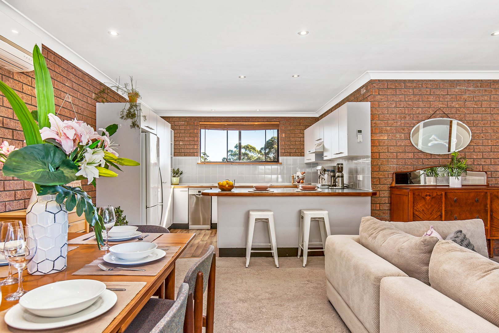 33 Torquay Drive, Lake Tabourie NSW 2539 Allhomes