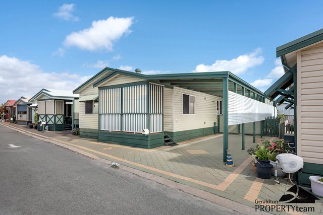 44/463 Marine Terrace, WA 6530