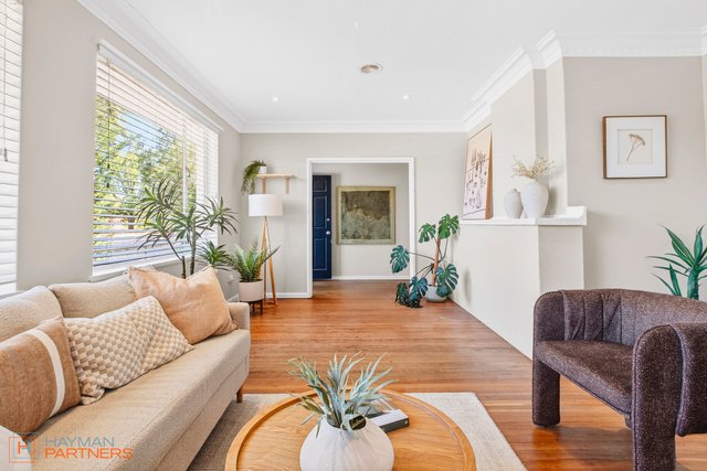 35 Theodore Street, ACT 2605