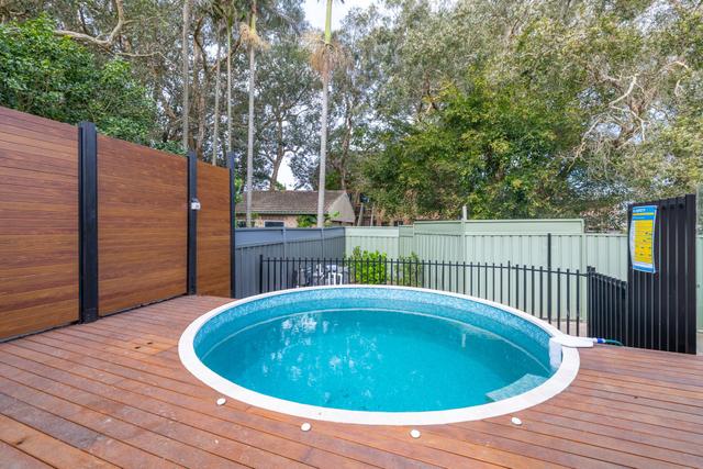 3 Davidson Street, NSW 2316