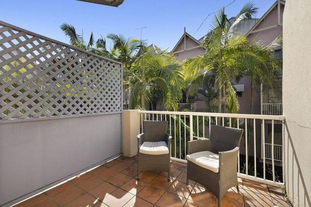 55/101 Bowen Street, QLD 4000