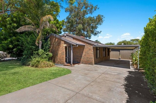 122 Adams Road, SA 5158
