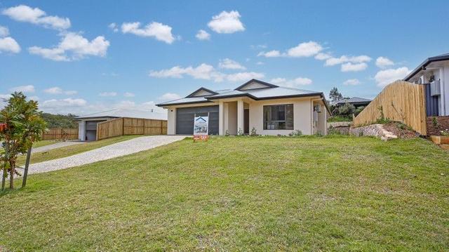 70 Rankine Avenue, QLD 4884