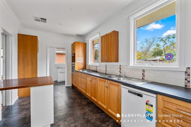 1/164 Junction Road, VIC 3131