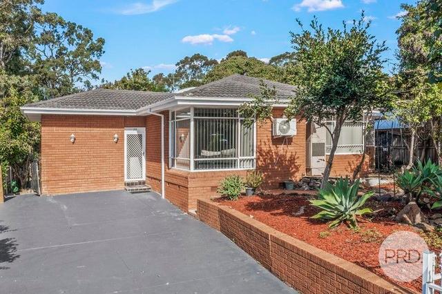 20 & 20A Raymond Ave, NSW 2560