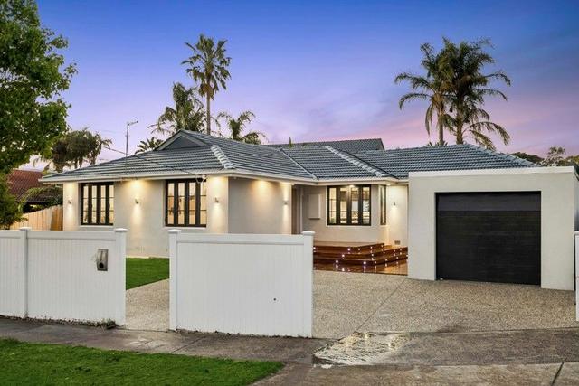 4 Minjah Court, VIC 3172