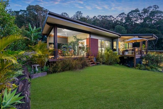 4 Kooyan Close, QLD 4223