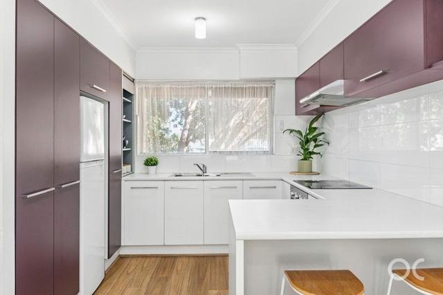 1/587 South Road, SA 5035