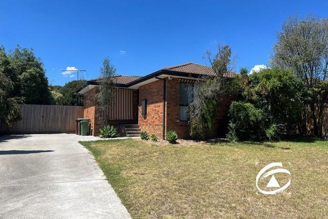 2 Elizabeth Court, VIC 3805