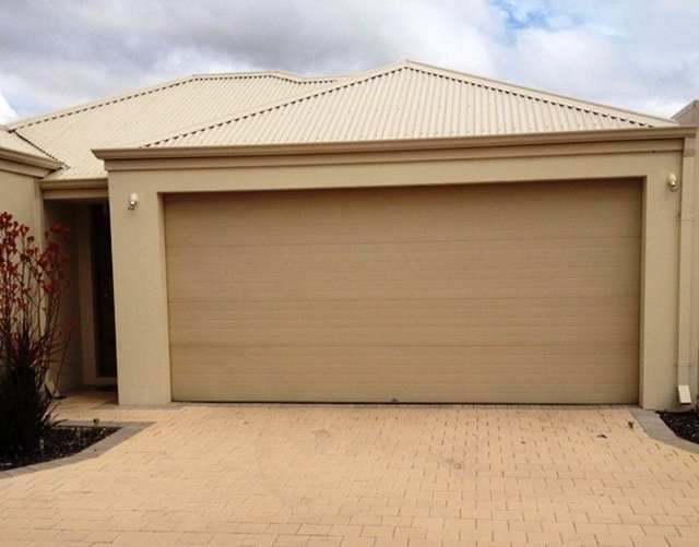 9/31 Peppermint Gardens, WA 6164