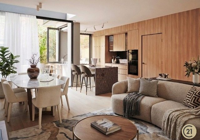 4/16 Botany Street, NSW 2031