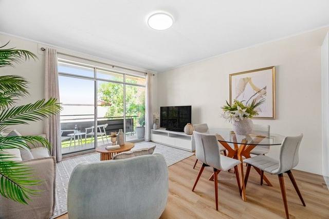 6/34 Main Avenue, QLD 4051