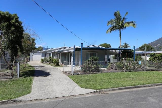 6 Hawkins Street, QLD 4865