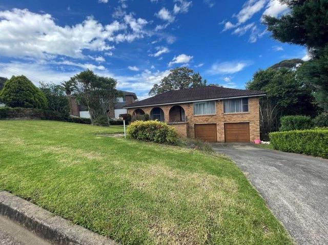 3 Raynor Place, NSW 2153