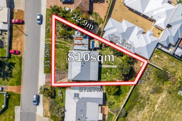 3 Lewis Street, WA 6210