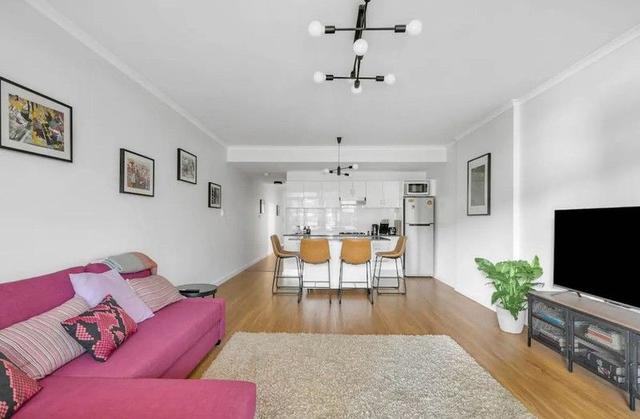 21/1 Shepherd St, NSW 2008