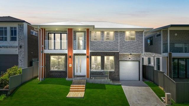 22 Schofields Farm  Road, NSW 2762