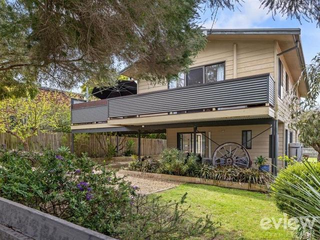 27 Fraser Street, VIC 3922