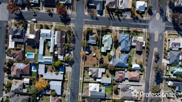 63 Stanley Street, VIC 3690