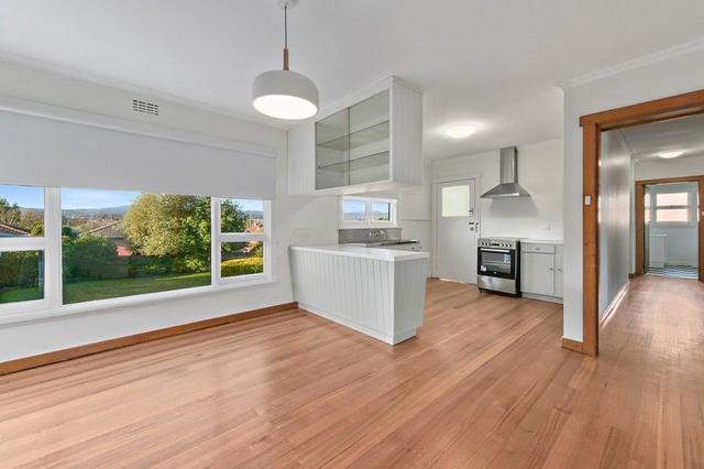 20 Totara Street, TAS 7250