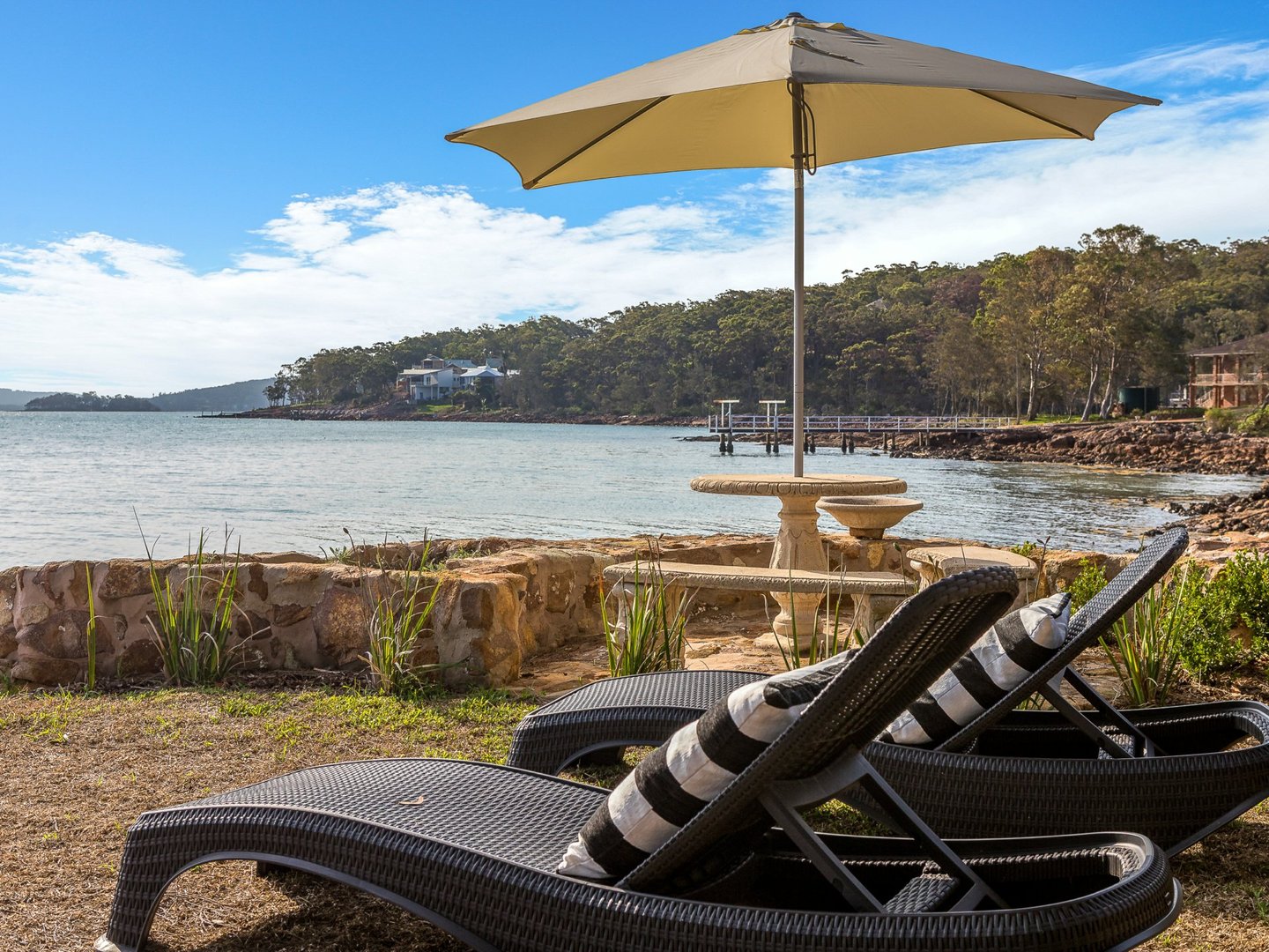 6 Barromee Way, North Arm Cove NSW 2324 Allhomes