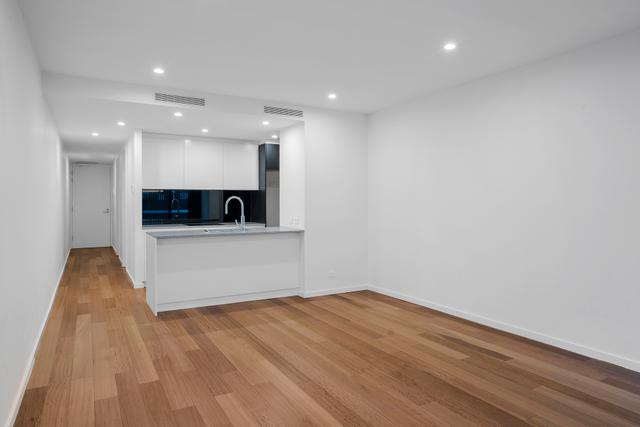 G23/55 Currong Street, ACT 2612