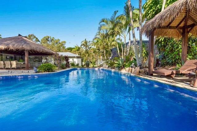 7 Carnoustie Court, QLD 4165