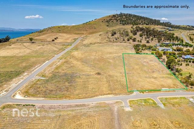 Lot 27 Toronto Drive, TAS 7170