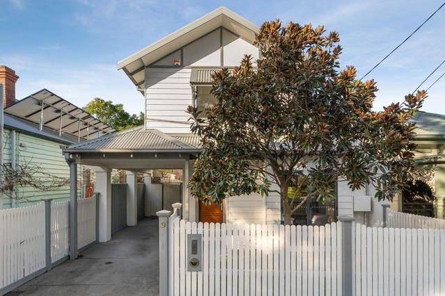 9 Hopetoun Street, VIC 3070