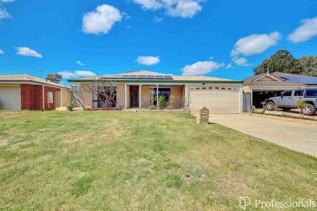16 McLean Road, WA 6155