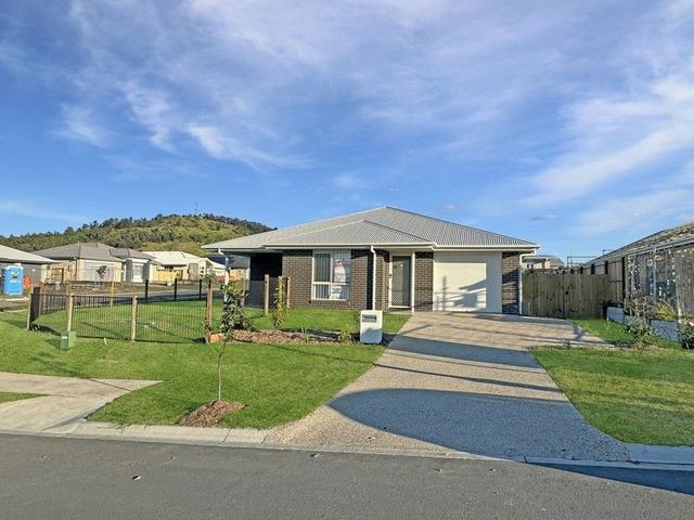 1/4 Paroo Street, QLD 4341